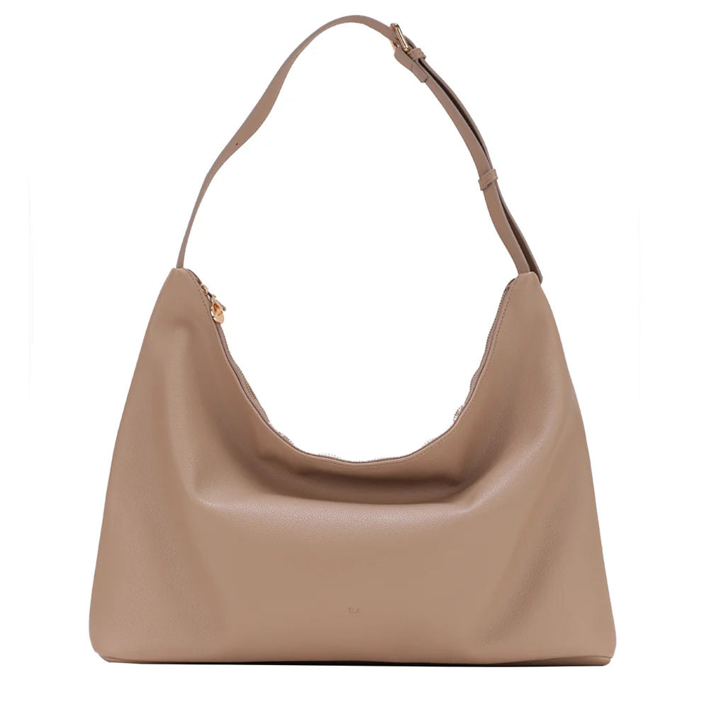TRIANGLE BAG