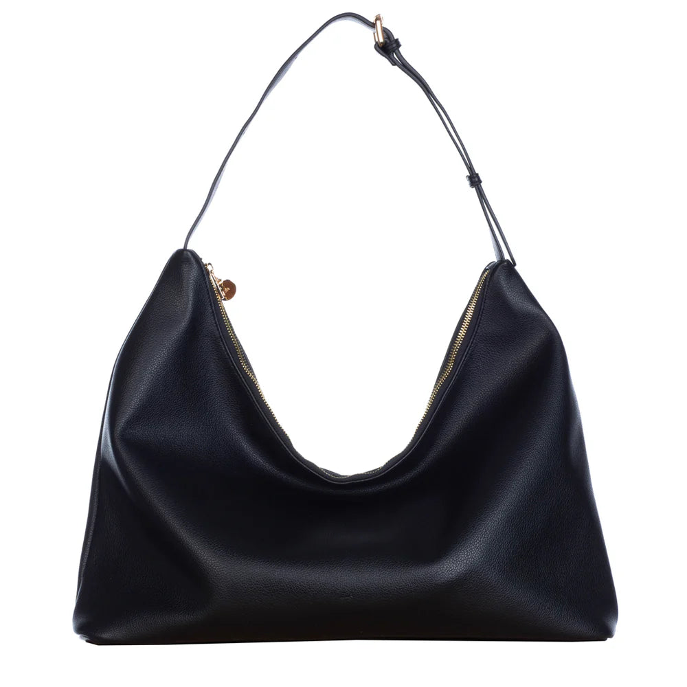TRIANGLE BAG