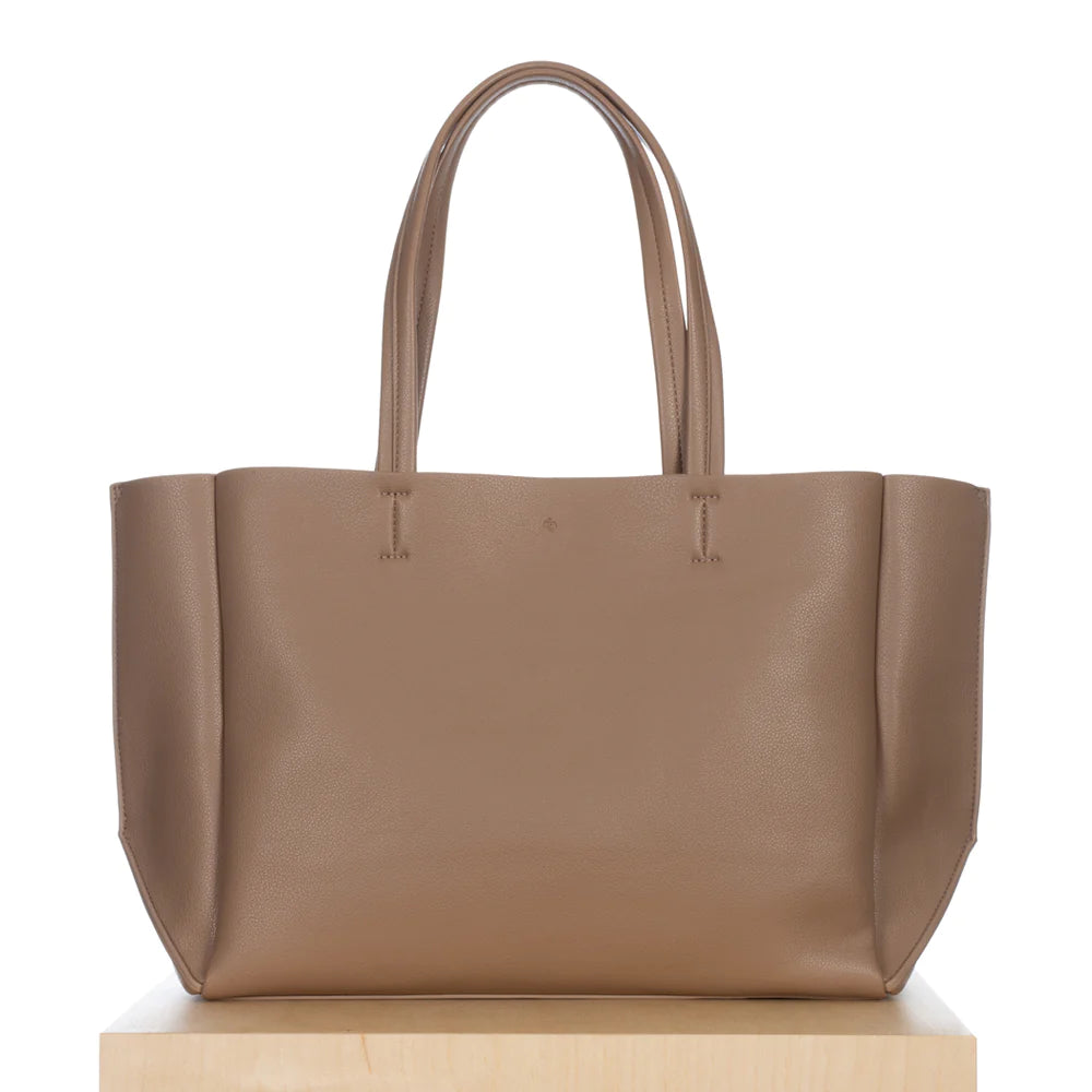 CATCHALL TOTE