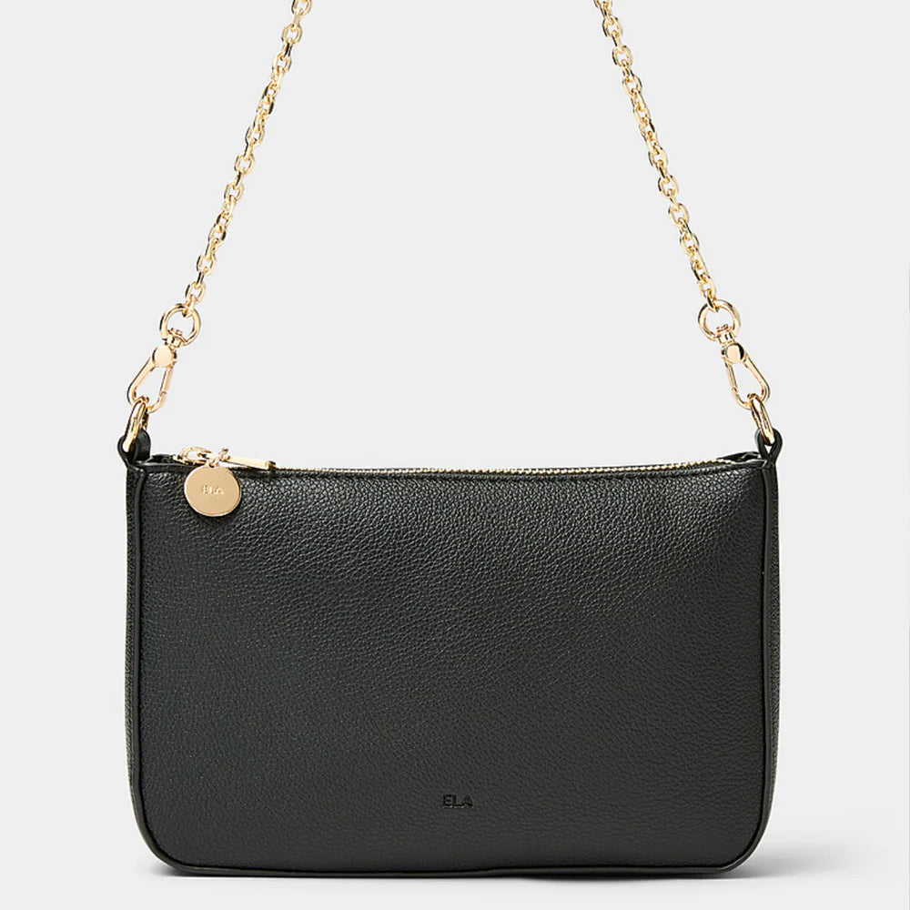 CHARLOTTE CROSSBODY