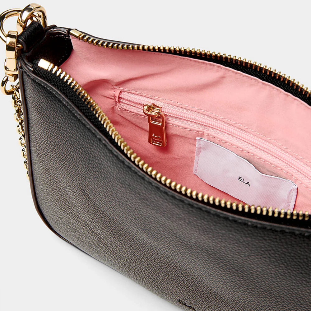 CHARLOTTE CROSSBODY