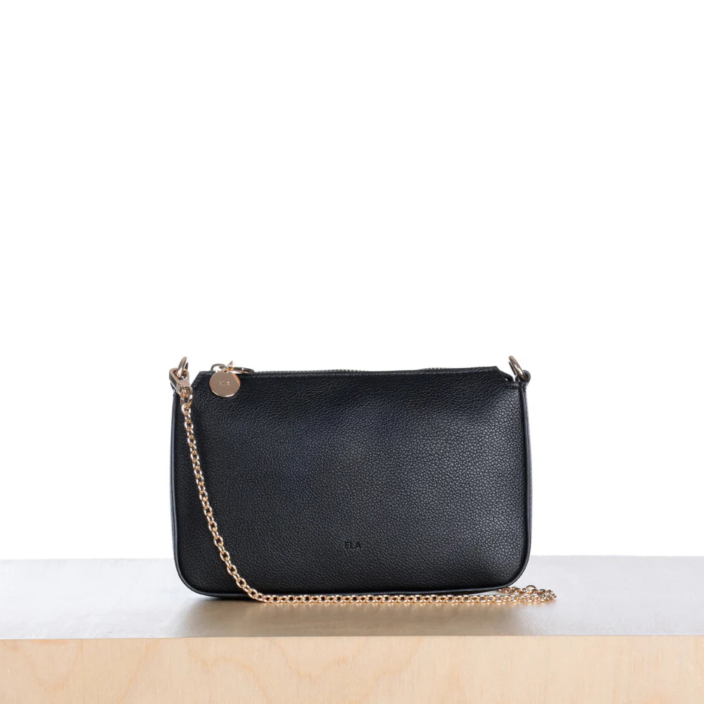 CHARLOTTE CROSSBODY