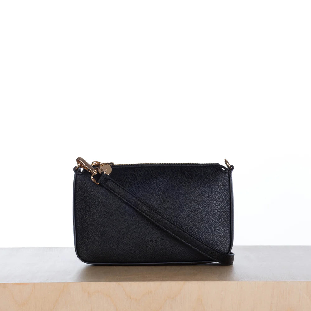 CHARLOTTE CROSSBODY