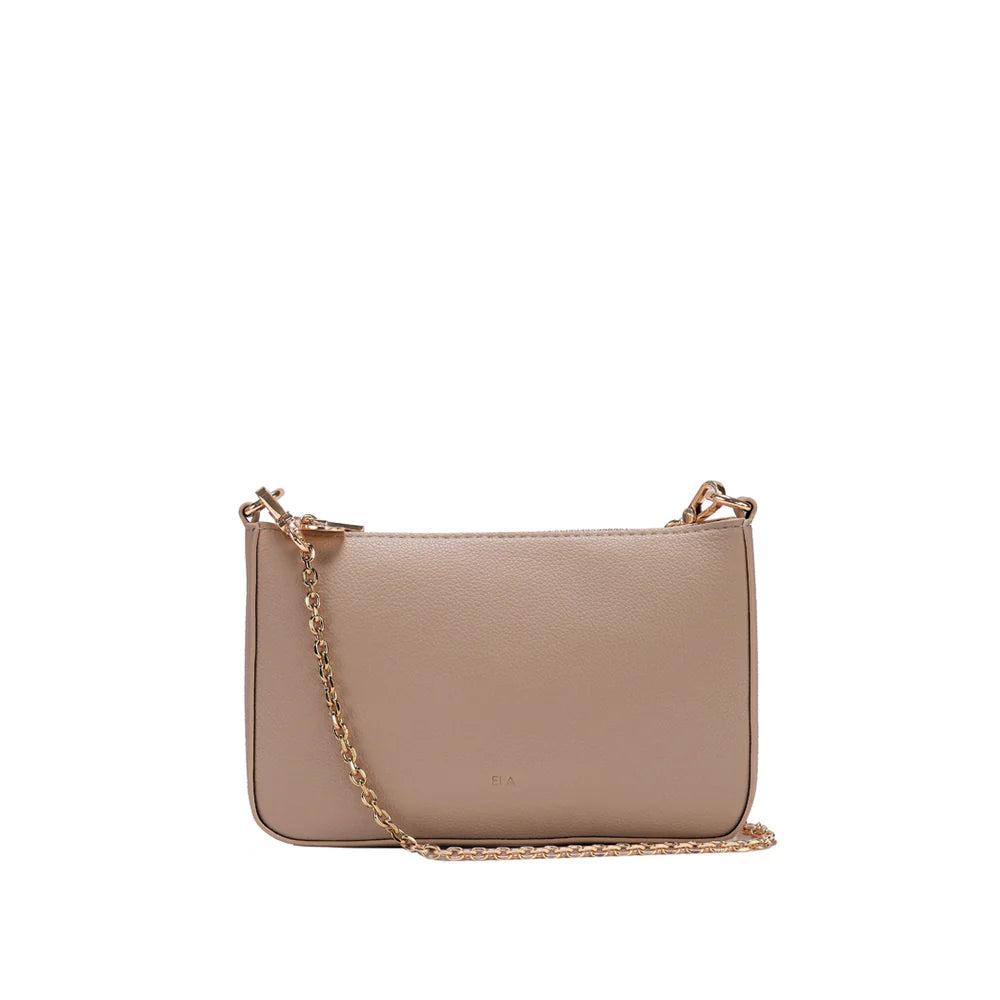 CHARLOTTE CROSSBODY