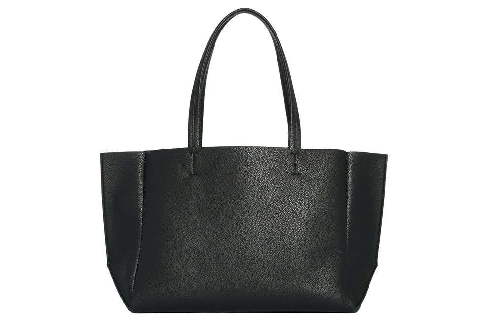 CATCHALL TOTE