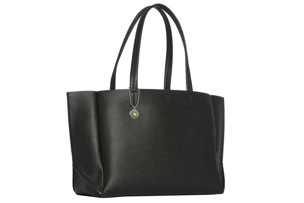 CATCHALL TOTE