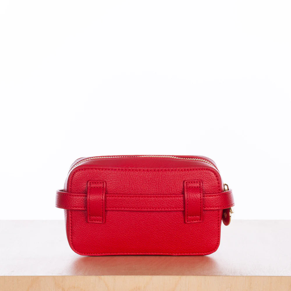 Belt bag sale online online