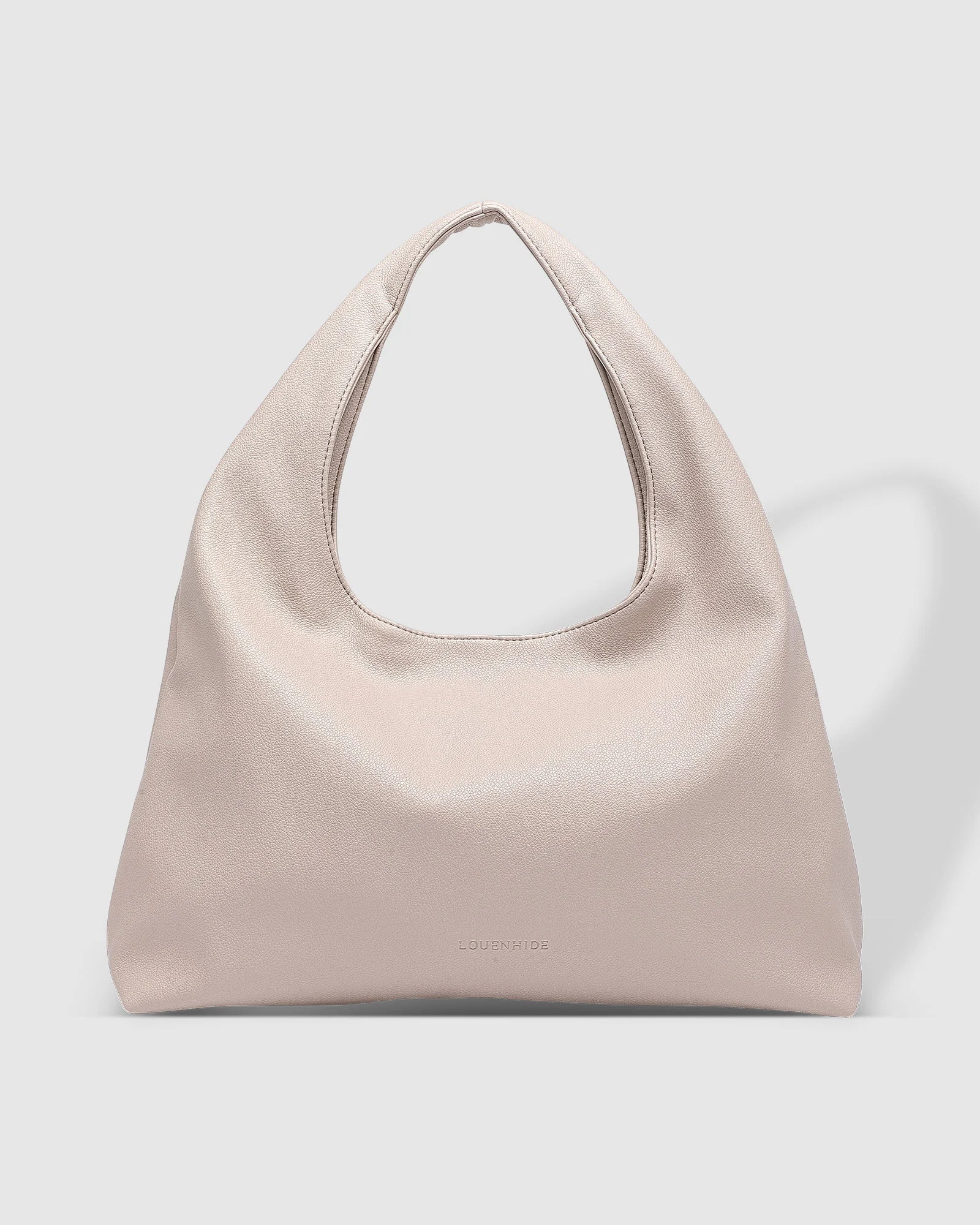 MONACO SHOULDER BAG