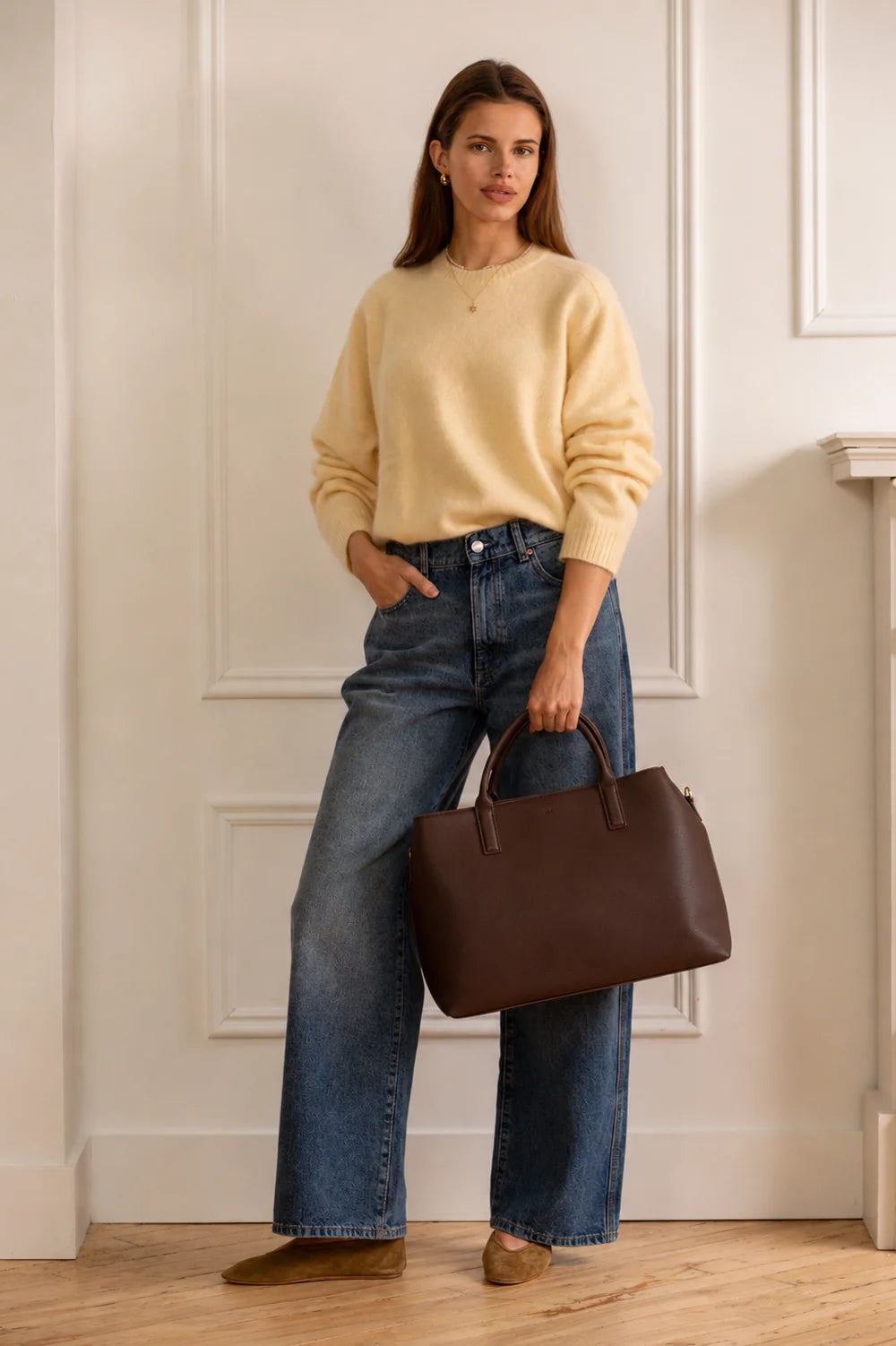 WORKBAG