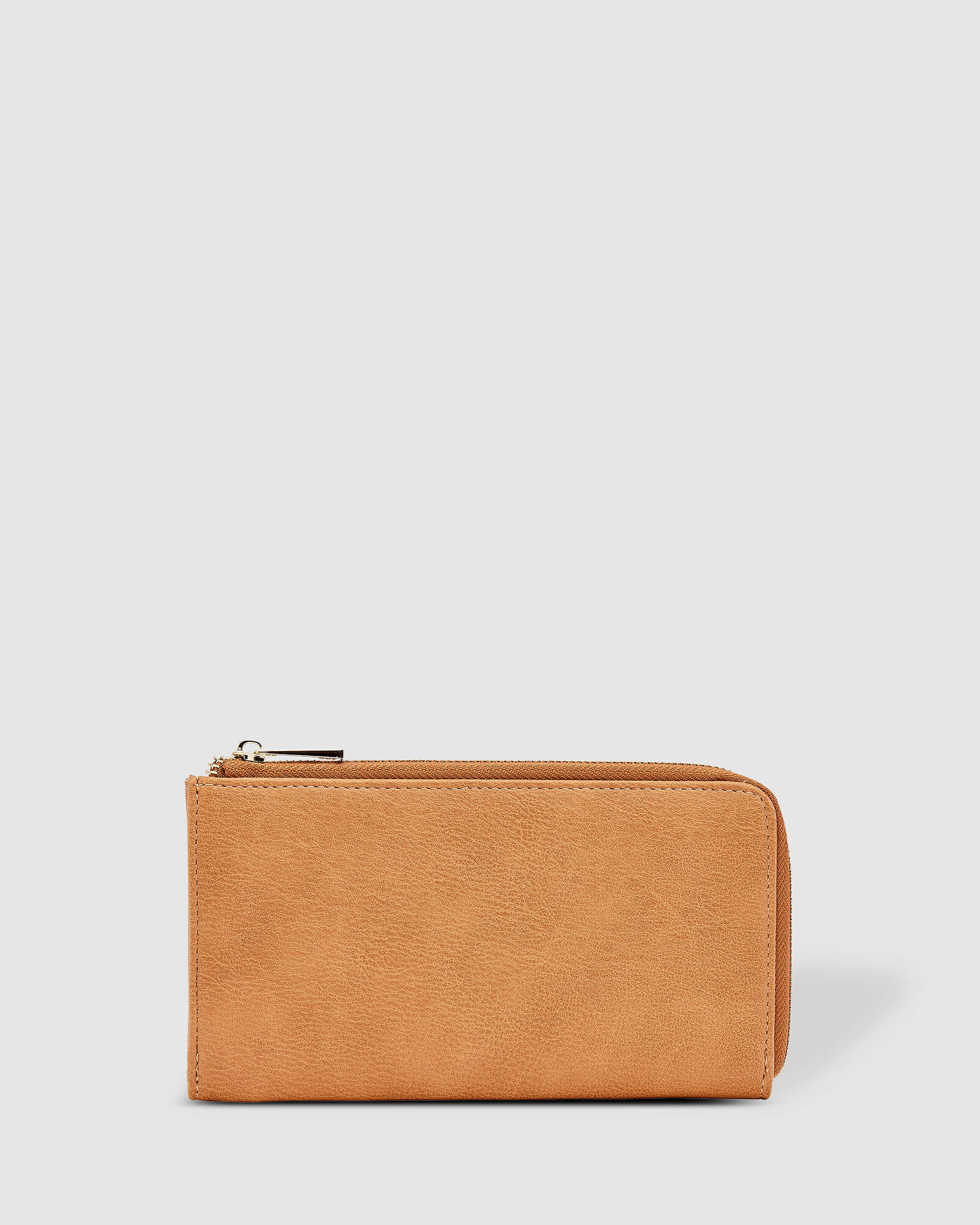 TATUM WALLET