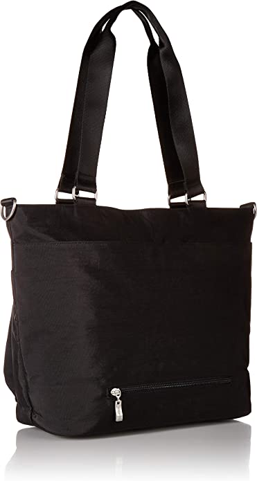 ANY DAY TOTE