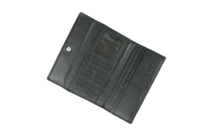 BERLIN WALLET
