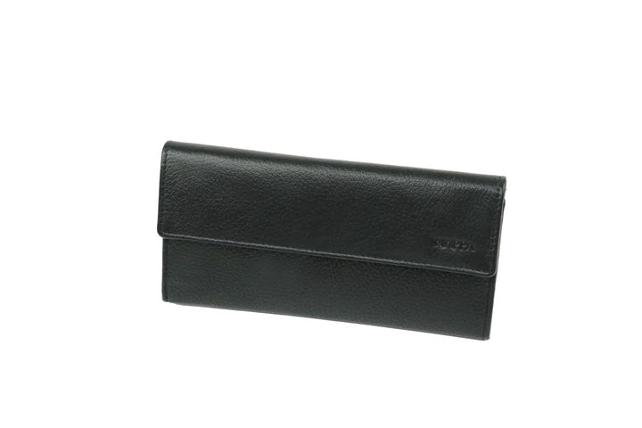BERLIN WALLET