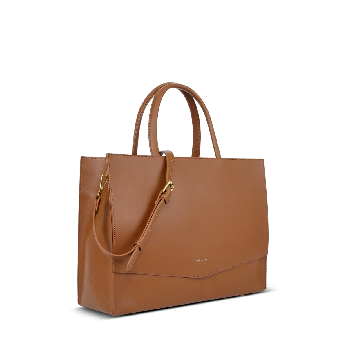 CAITLIN TOTE