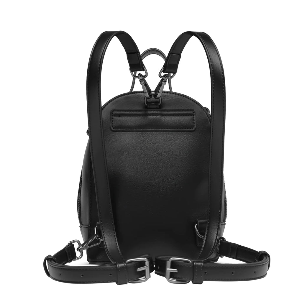 CORA SMALL BACKPACK