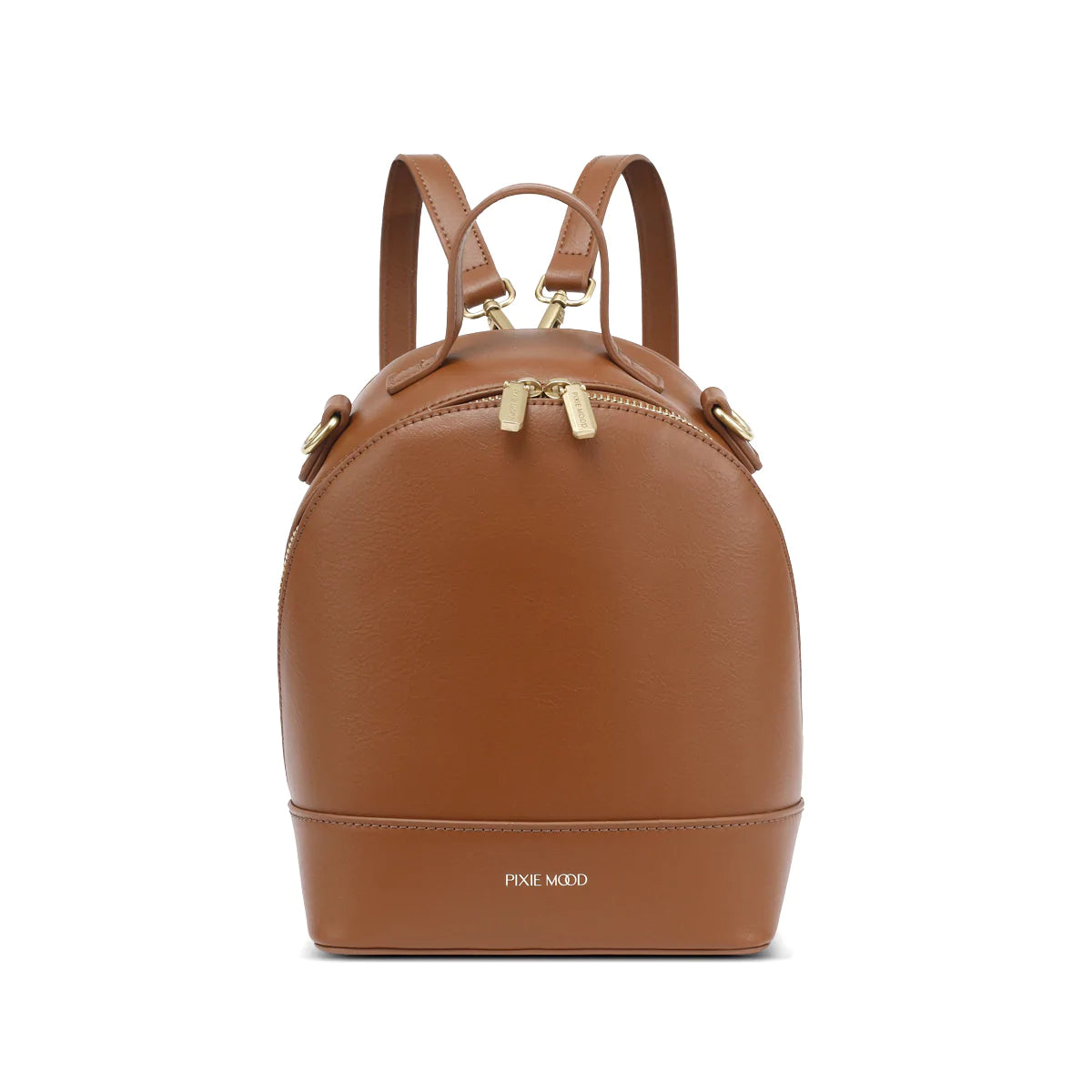 Pixie mood cora shop backpack