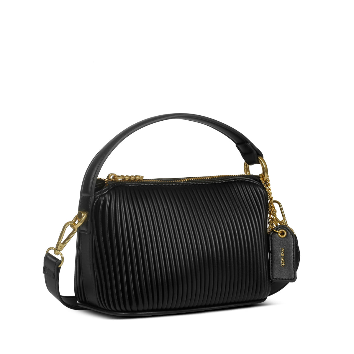 ELLA CROSSBODY