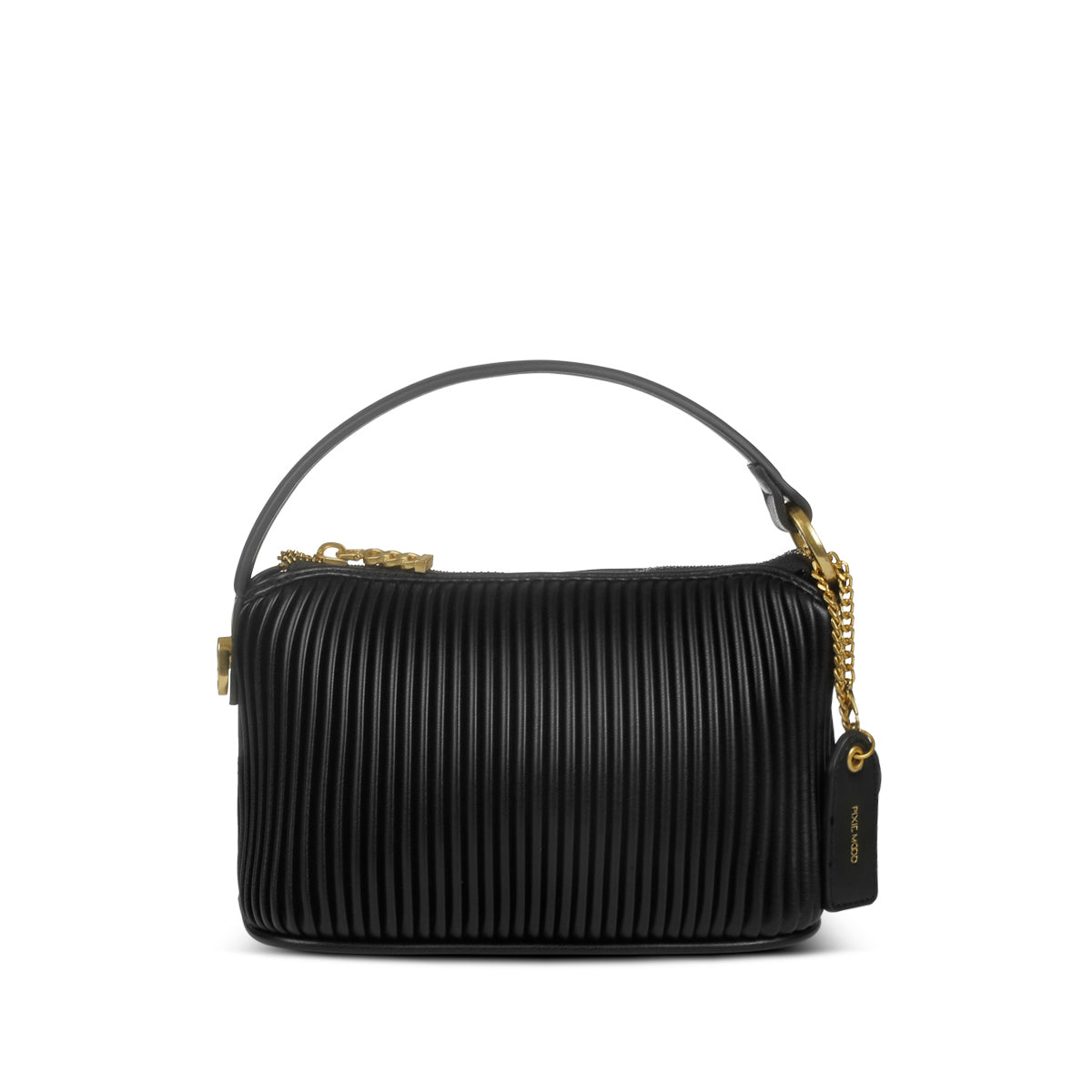 ELLA CROSSBODY