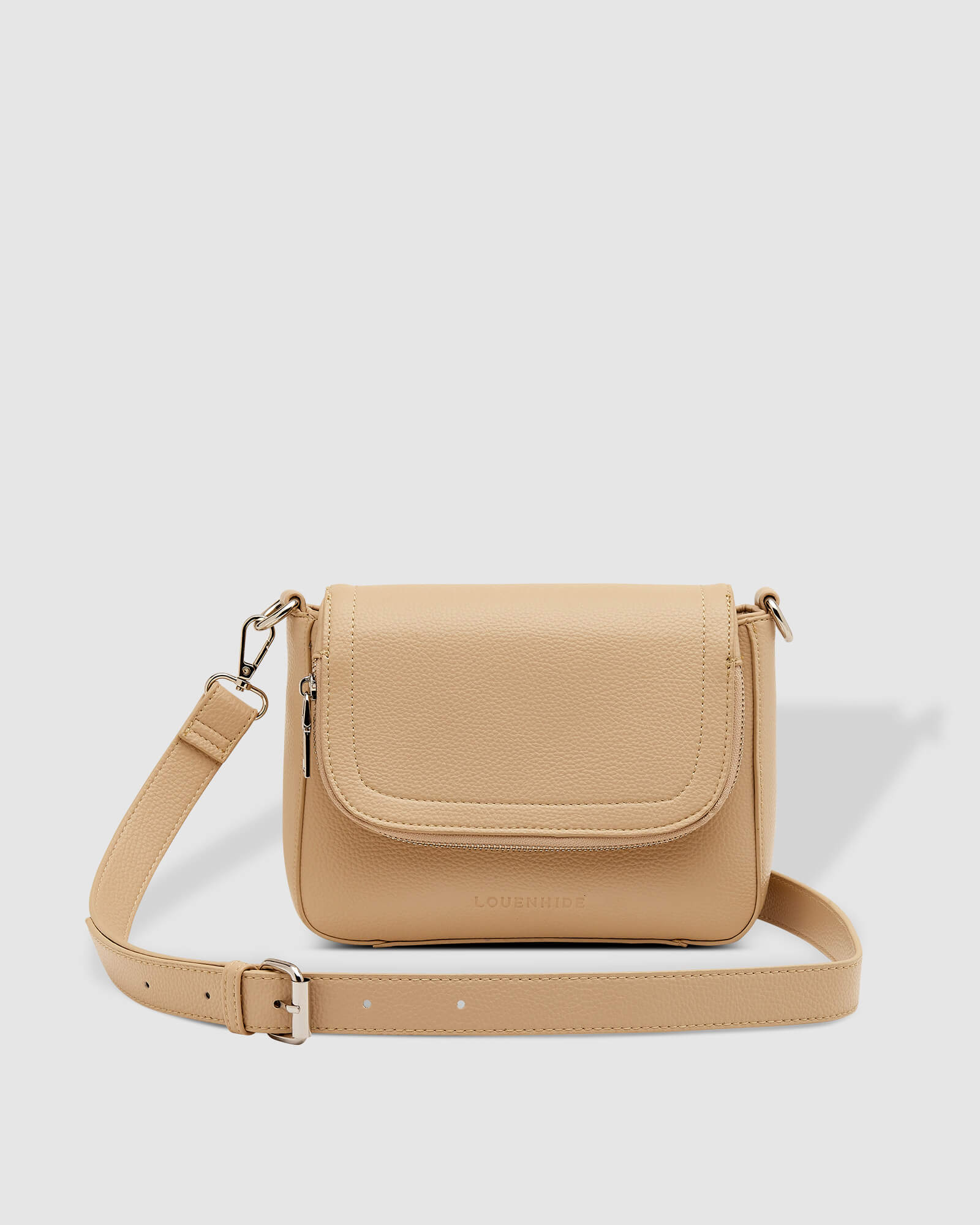 KIRSTY CROSSBODY