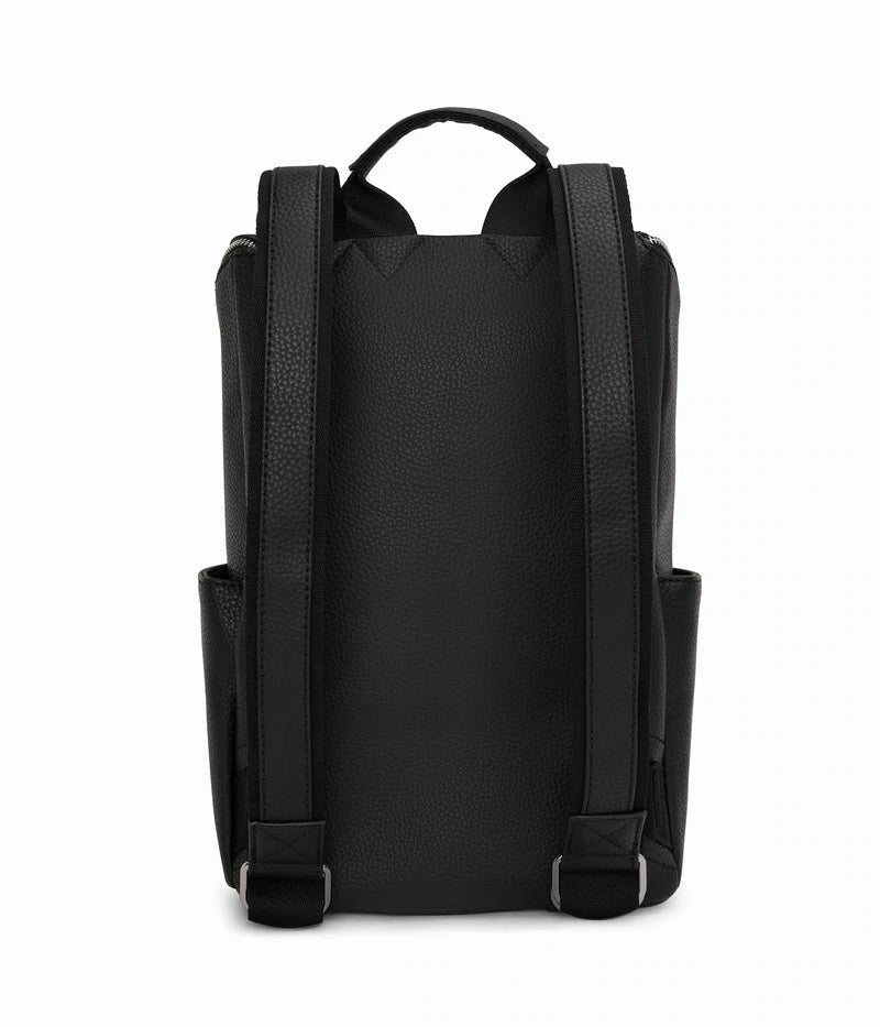 BRAVE PURITY BACKPACK