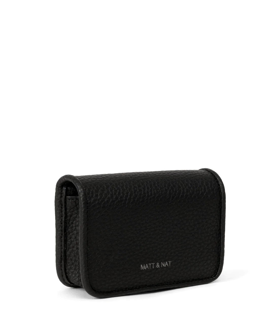 Wallets and Cardholders | Boes Ltd.