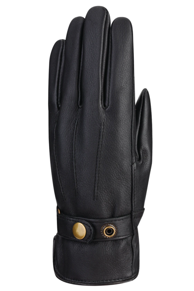 BRODY LEATHER GLOVES