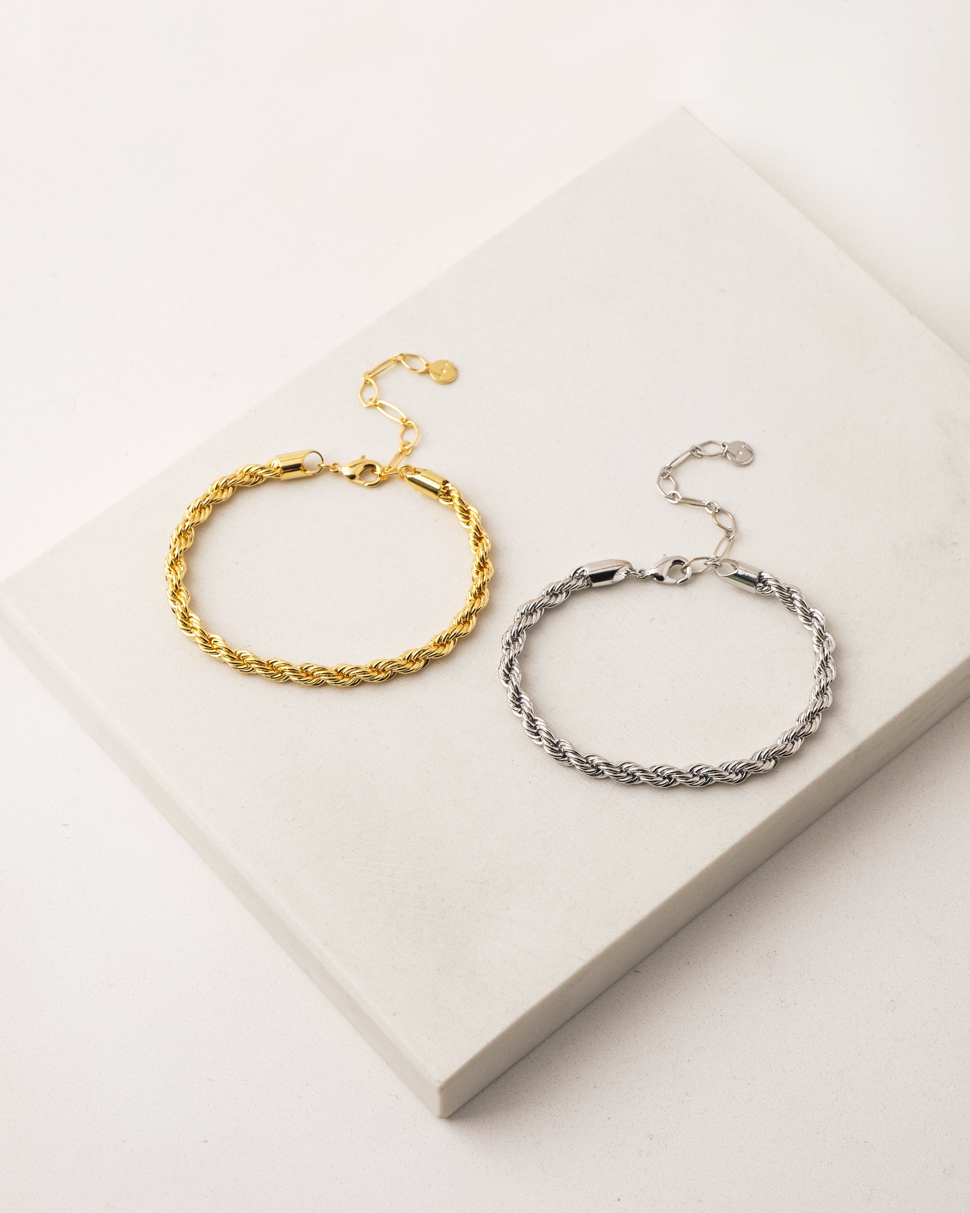 SLOANE BRACELET