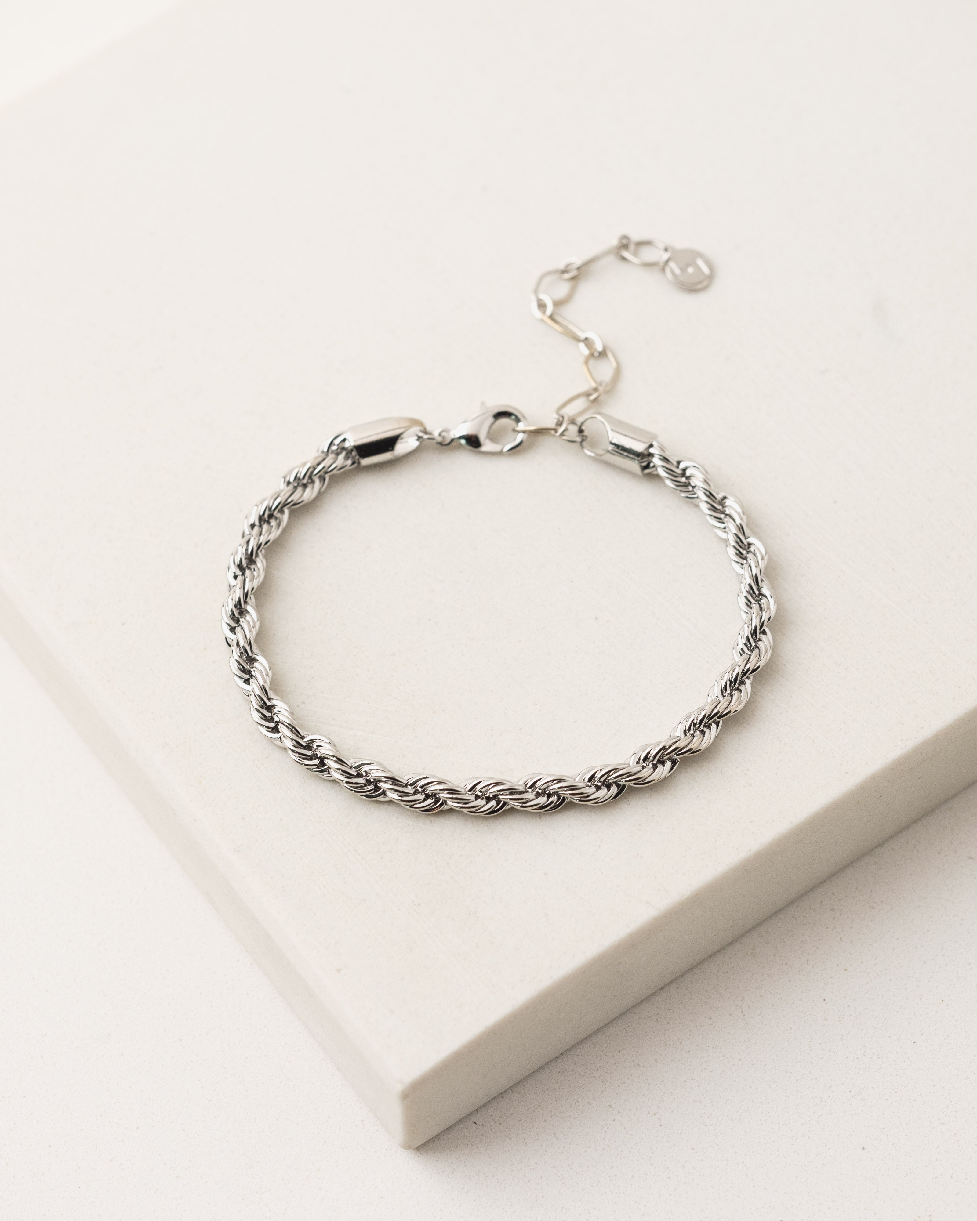 SLOANE BRACELET