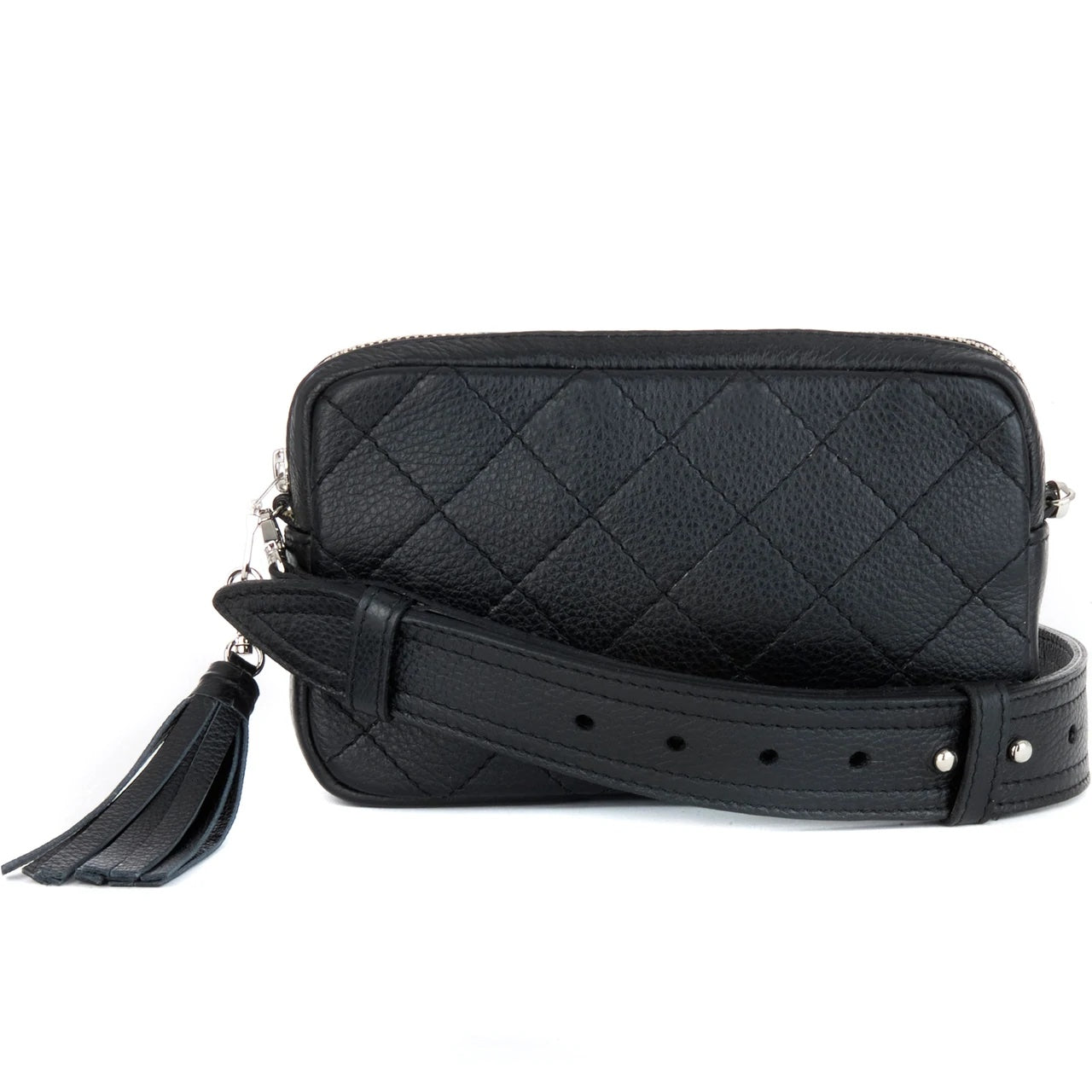 VITTORIA BELT BAG