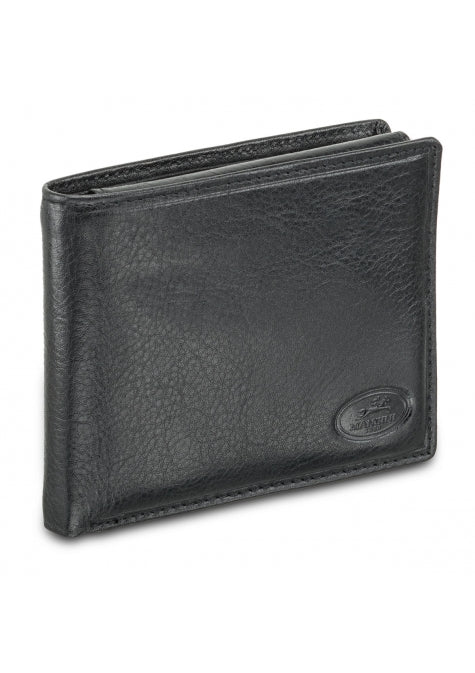 ROBBY WALLET