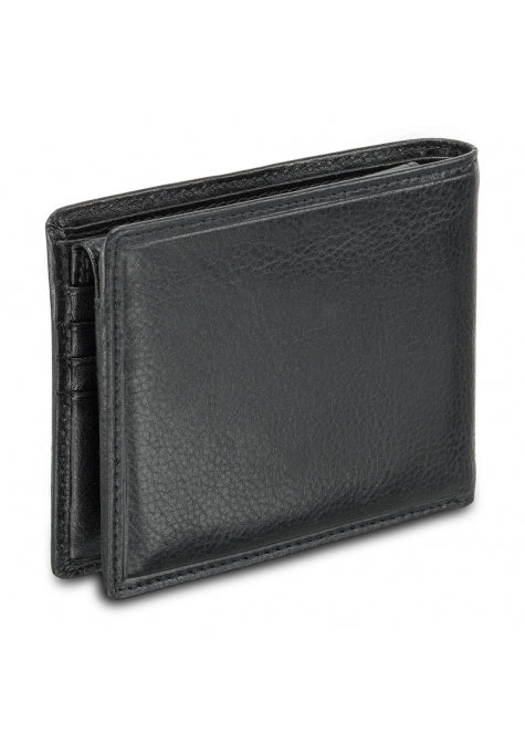 ROBBY WALLET