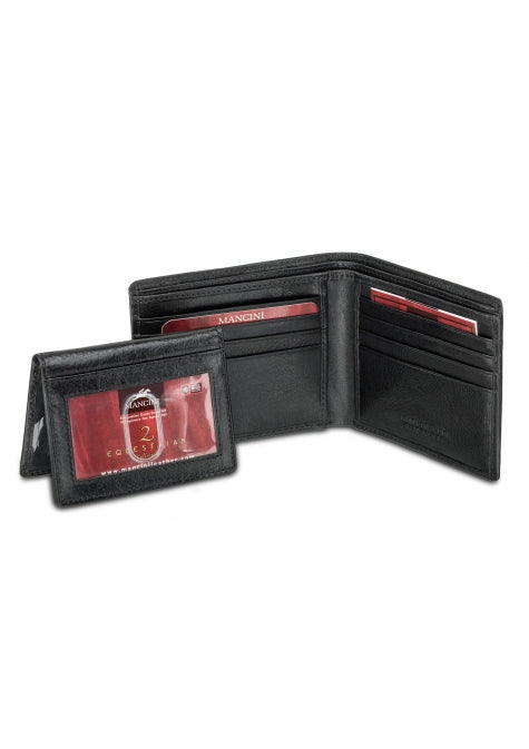 ROBBY WALLET