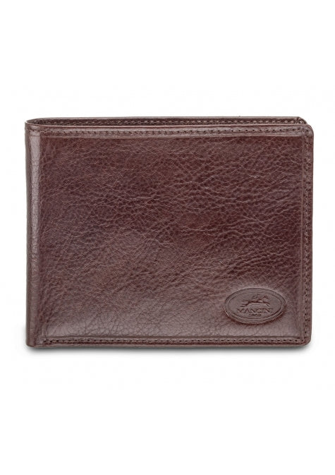 ROBBY WALLET