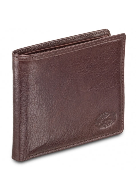 ROBBY WALLET