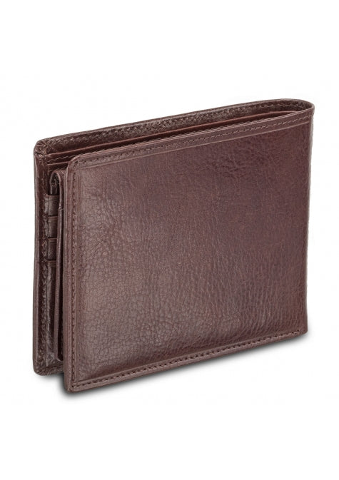 ROBBY WALLET